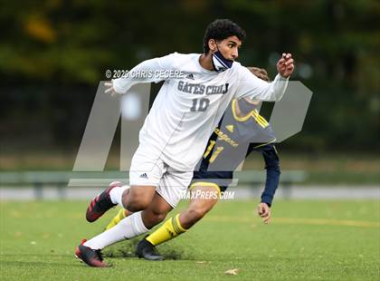 Thumbnail 2 in Gates Chili @ Spencerport photogallery.