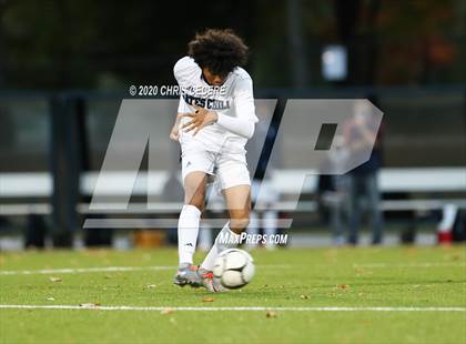Thumbnail 2 in Gates Chili @ Spencerport photogallery.