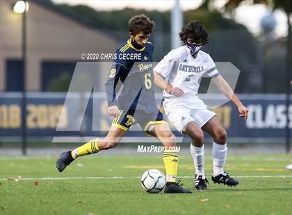 Thumbnail 3 in Gates Chili @ Spencerport photogallery.