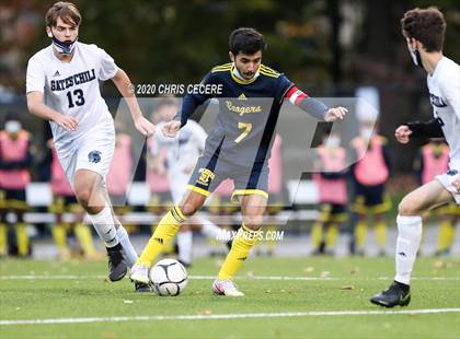 Thumbnail 1 in Gates Chili @ Spencerport photogallery.