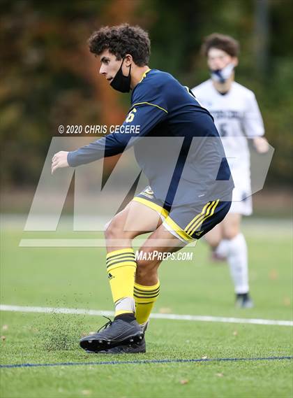 Thumbnail 2 in Gates Chili @ Spencerport photogallery.