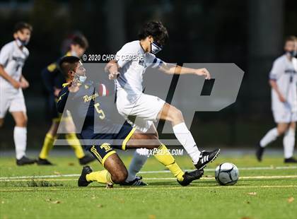 Thumbnail 2 in Gates Chili @ Spencerport photogallery.