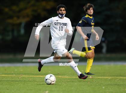 Thumbnail 1 in Gates Chili @ Spencerport photogallery.