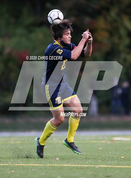 Thumbnail 1 in Gates Chili @ Spencerport photogallery.
