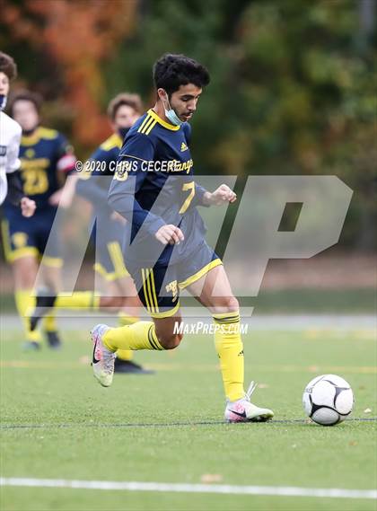 Thumbnail 2 in Gates Chili @ Spencerport photogallery.