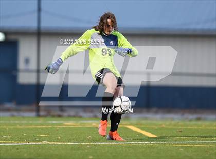 Thumbnail 2 in Gates Chili @ Spencerport photogallery.