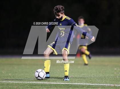 Thumbnail 2 in Gates Chili @ Spencerport photogallery.