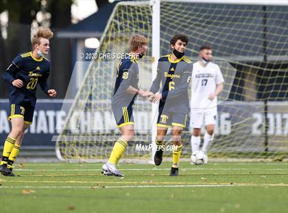 Thumbnail 3 in Gates Chili @ Spencerport photogallery.