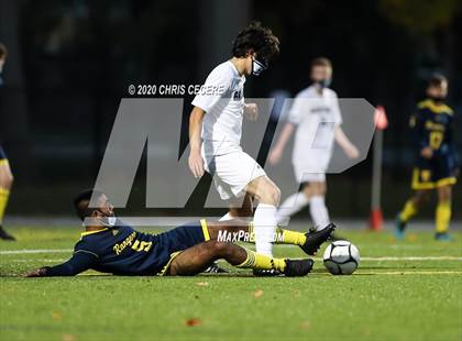 Thumbnail 1 in Gates Chili @ Spencerport photogallery.