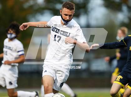 Thumbnail 3 in Gates Chili @ Spencerport photogallery.