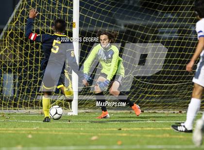 Thumbnail 1 in Gates Chili @ Spencerport photogallery.