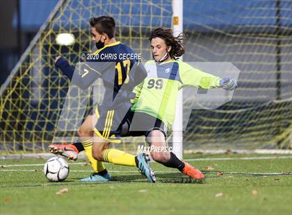 Thumbnail 3 in Gates Chili @ Spencerport photogallery.