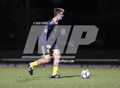 Thumbnail 1 in Gates Chili @ Spencerport photogallery.