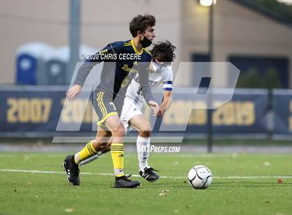 Thumbnail 2 in Gates Chili @ Spencerport photogallery.