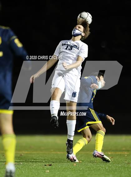 Thumbnail 1 in Gates Chili @ Spencerport photogallery.