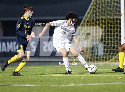 Thumbnail 1 in Gates Chili @ Spencerport photogallery.