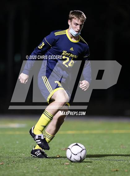 Thumbnail 1 in Gates Chili @ Spencerport photogallery.