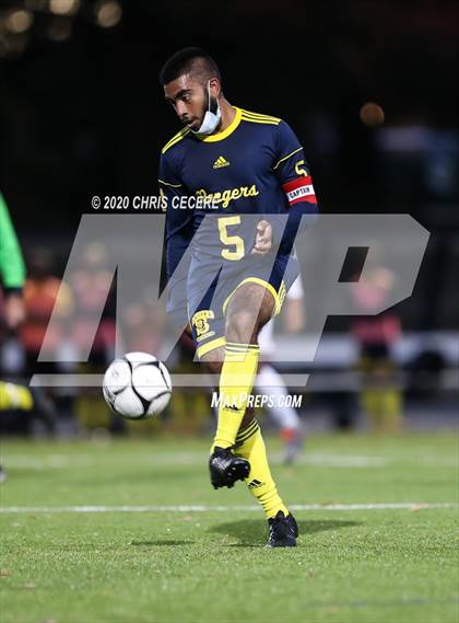 Thumbnail 3 in Gates Chili @ Spencerport photogallery.