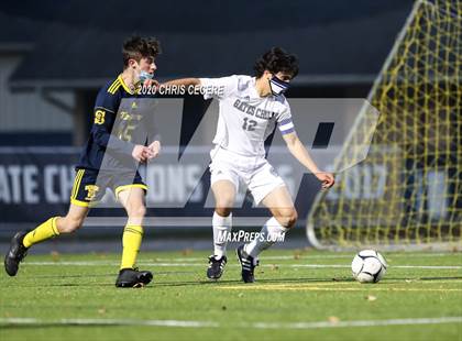 Thumbnail 3 in Gates Chili @ Spencerport photogallery.