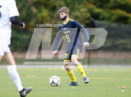 Thumbnail 2 in Gates Chili @ Spencerport photogallery.