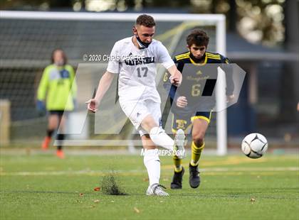 Thumbnail 2 in Gates Chili @ Spencerport photogallery.