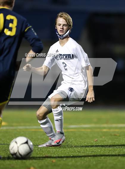 Thumbnail 2 in Gates Chili @ Spencerport photogallery.