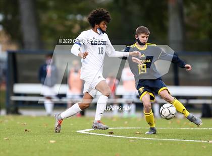 Thumbnail 1 in Gates Chili @ Spencerport photogallery.