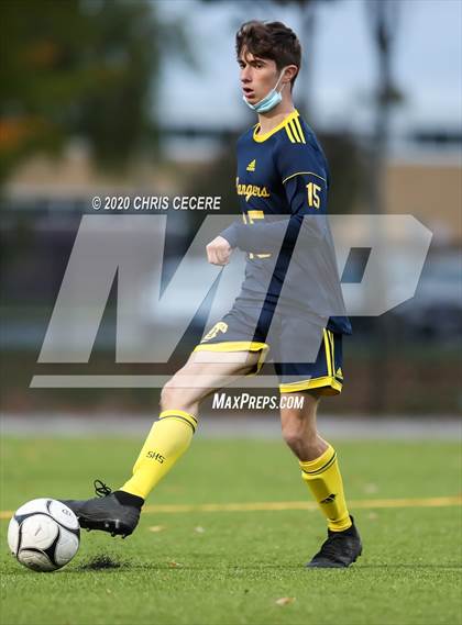 Thumbnail 3 in Gates Chili @ Spencerport photogallery.