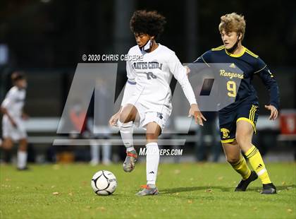 Thumbnail 1 in Gates Chili @ Spencerport photogallery.