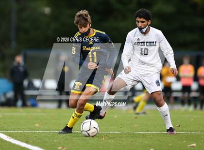 Thumbnail 2 in Gates Chili @ Spencerport photogallery.