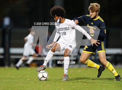 Thumbnail 2 in Gates Chili @ Spencerport photogallery.