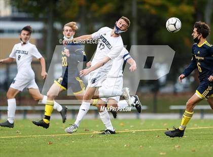 Thumbnail 3 in Gates Chili @ Spencerport photogallery.