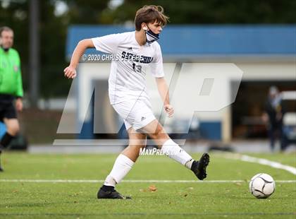 Thumbnail 1 in Gates Chili @ Spencerport photogallery.