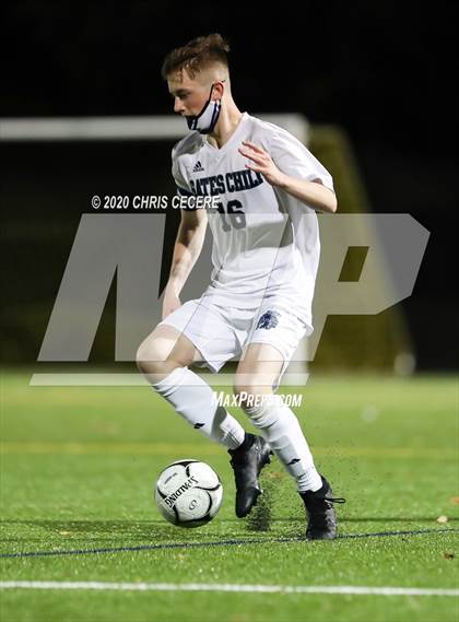 Thumbnail 3 in Gates Chili @ Spencerport photogallery.