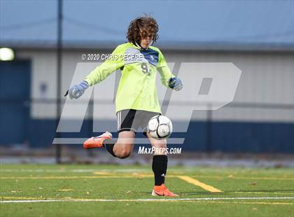 Thumbnail 1 in Gates Chili @ Spencerport photogallery.