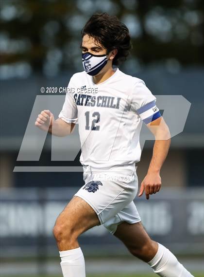 Thumbnail 3 in Gates Chili @ Spencerport photogallery.