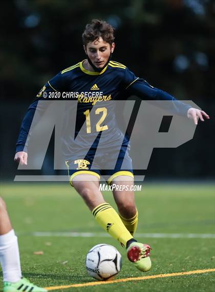 Thumbnail 2 in Gates Chili @ Spencerport photogallery.