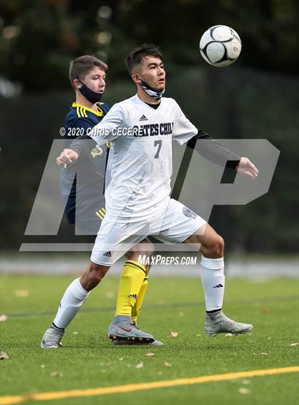 Thumbnail 1 in Gates Chili @ Spencerport photogallery.