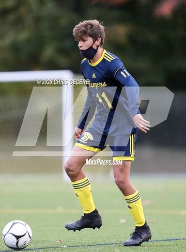 null - Photo 31