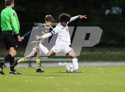 Thumbnail 1 in Gates Chili @ Spencerport photogallery.