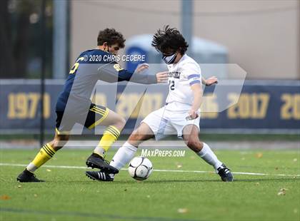 Thumbnail 1 in Gates Chili @ Spencerport photogallery.