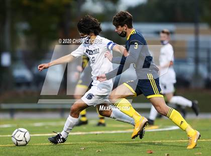 Thumbnail 2 in Gates Chili @ Spencerport photogallery.