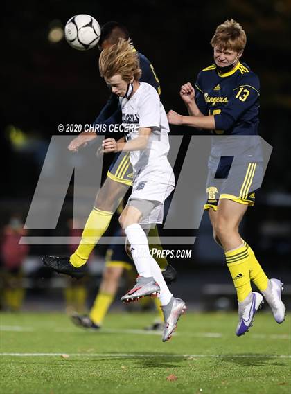 Thumbnail 2 in Gates Chili @ Spencerport photogallery.