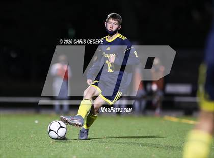 Thumbnail 3 in Gates Chili @ Spencerport photogallery.
