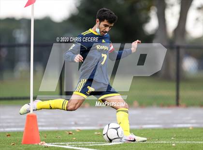 Thumbnail 2 in Gates Chili @ Spencerport photogallery.