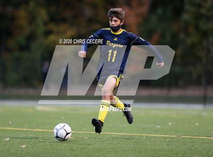 Thumbnail 3 in Gates Chili @ Spencerport photogallery.