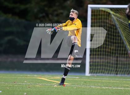 Thumbnail 2 in Gates Chili @ Spencerport photogallery.