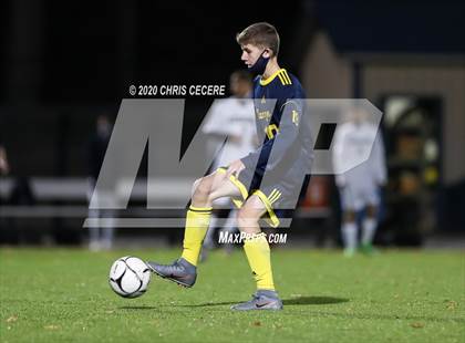 Thumbnail 1 in Gates Chili @ Spencerport photogallery.