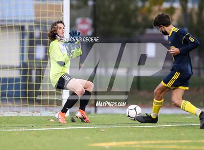 Thumbnail 2 in Gates Chili @ Spencerport photogallery.