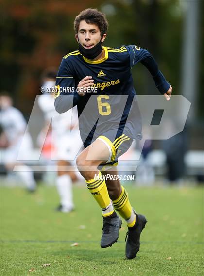 Thumbnail 2 in Gates Chili @ Spencerport photogallery.
